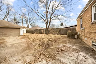 319 49th Ave, Bellwood, IL 60104 - Photo 20