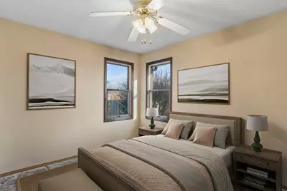 1706 Avalon Avenue, Joliet, IL 60435 - Photo 22