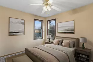 1706 Avalon Ave, Joliet, IL 60435 - Photo 22