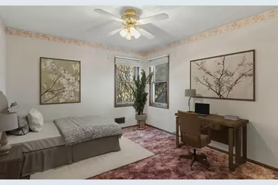 1706 Avalon Avenue, Joliet, IL 60435 - Photo 20