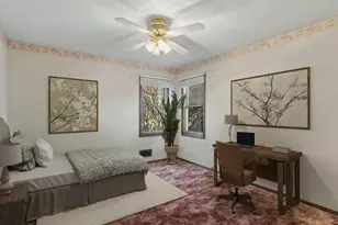 1706 Avalon Ave, Joliet, IL 60435 - Photo 20