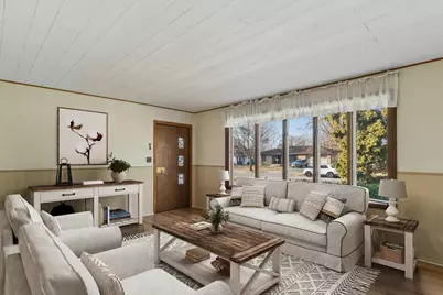 1706 Avalon Avenue, Joliet, IL 60435 - Photo 2