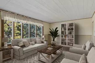 1706 Avalon Ave, Joliet, IL 60435 - Photo 4