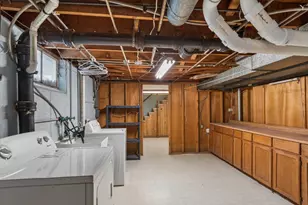 1706 Avalon Ave, Joliet, IL 60435 - Photo 28