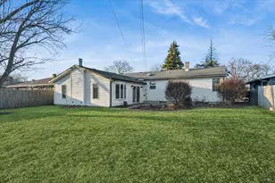 1706 Avalon Ave, Joliet, IL 60435 - Photo 30