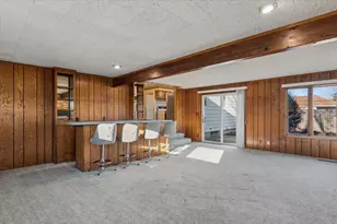 1706 Avalon Ave, Joliet, IL 60435 - Photo 16