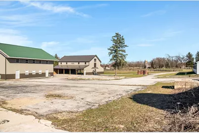 42W690 Route 64, Saint Charles, IL 60175 - Photo 16