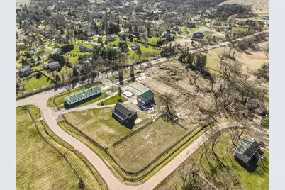 42W690 Route 64, Saint Charles, IL 60175 - Photo 20