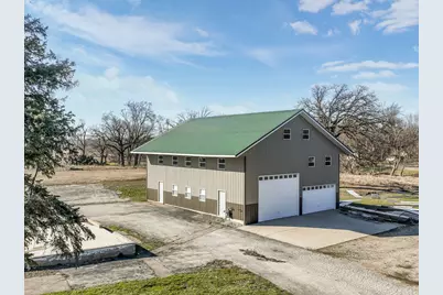 42W690 Route 64, Saint Charles, IL 60175 - Photo 12