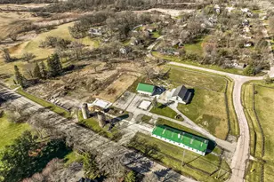 42W690 Route 64, Saint Charles, IL 60175 - Photo 1