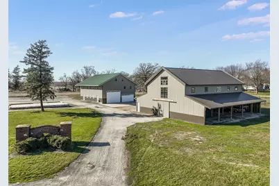 42W690 Route 64, Saint Charles, IL 60175 - Photo 2