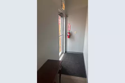 1135 E Sibley Boulevard, Dolton, IL 60419 - Photo 8