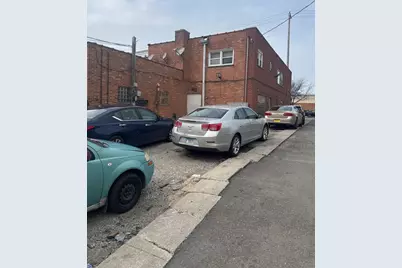 1135 E Sibley Boulevard, Dolton, IL 60419 - Photo 4