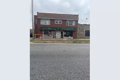 1135 E Sibley Boulevard, Dolton, IL 60419 - Photo 1