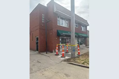 1135 E Sibley Boulevard, Dolton, IL 60419 - Photo 2