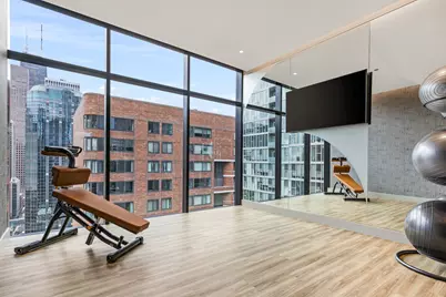 218 E Grand Avenue #606, Chicago, IL 60611 - Photo 18