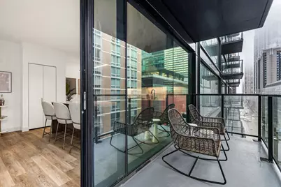 218 E Grand Avenue #606, Chicago, IL 60611 - Photo 10