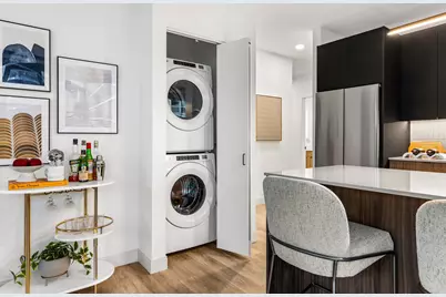 218 E Grand Avenue #606, Chicago, IL 60611 - Photo 12