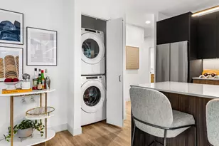 218 E Grand Ave, Chicago, IL 60611 - Photo 12