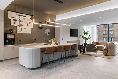 218 E Grand Avenue #606, Chicago, IL 60611 - Photo 16