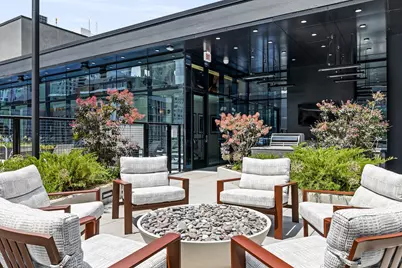 218 E Grand Avenue #606, Chicago, IL 60611 - Photo 14