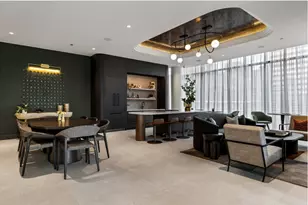 218 E Grand Ave, Chicago, IL 60611 - Photo 12