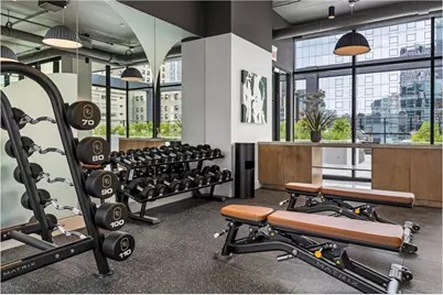 218 E Grand Avenue #1009, Chicago, IL 60611 - Photo 18