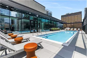 218 E Grand Ave, Chicago, IL 60611 - Photo 14