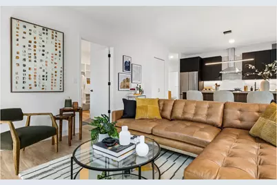 218 E Grand Avenue #1009, Chicago, IL 60611 - Photo 2