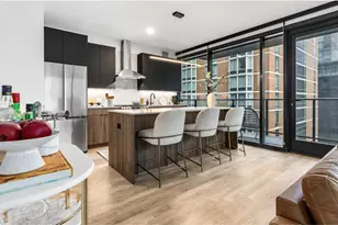 218 E Grand Ave, Chicago, IL 60611 - Photo 4