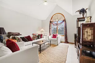 2598 Chasewood Ct, Aurora, IL 60502 - Photo 16