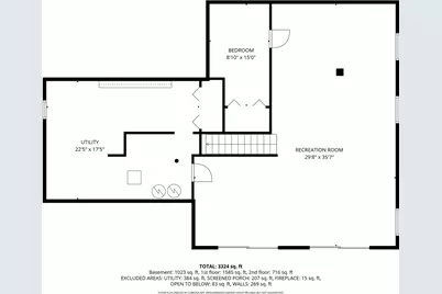 2598 Chasewood Court, Aurora, IL 60502 - Photo 28