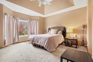 2598 Chasewood Ct, Aurora, IL 60502 - Photo 12