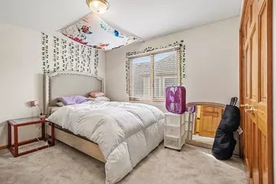 2598 Chasewood Court, Aurora, IL 60502 - Photo 20