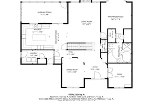 2598 Chasewood Ct, Aurora, IL 60502 - Photo 26