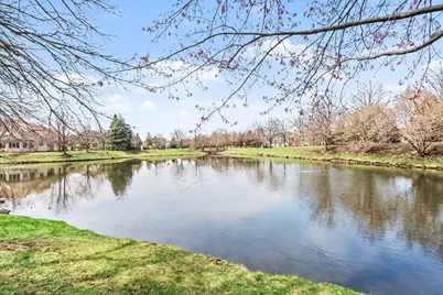 2598 Chasewood Court, Aurora, IL 60502 - Photo 24