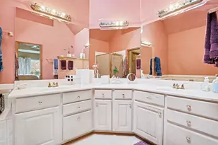 2598 Chasewood Ct, Aurora, IL 60502 - Photo 14