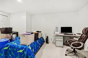 2598 Chasewood Ct, Aurora, IL 60502 - Photo 22