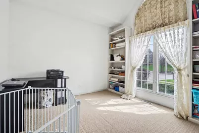 2598 Chasewood Court, Aurora, IL 60502 - Photo 4