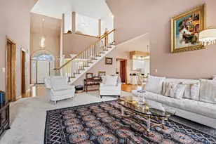 2598 Chasewood Ct, Aurora, IL 60502 - Photo 10