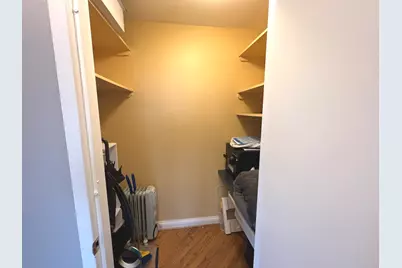 70 W Burton Place #1203, Chicago, IL 60610 - Photo 12