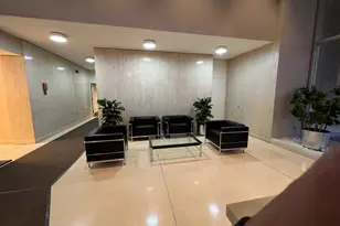 70 W Burton Pl, Chicago, IL 60610 - Photo 2