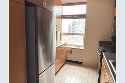 70 W Burton Place #1203, Chicago, IL 60610 - Photo 4