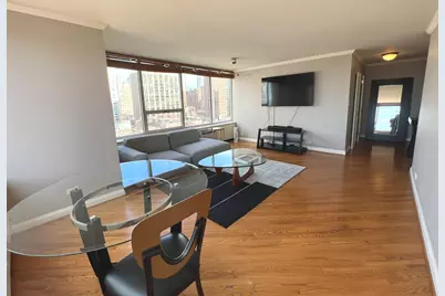 70 W Burton Place #1203, Chicago, IL 60610 - Photo 6