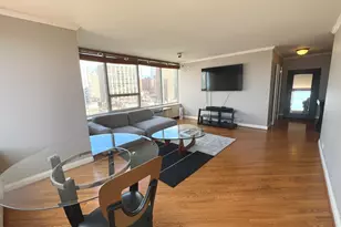 70 W Burton Pl, Chicago, IL 60610 - Photo 6