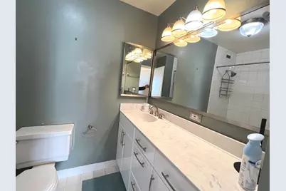 70 W Burton Place #1203, Chicago, IL 60610 - Photo 10