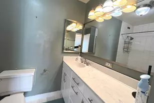 70 W Burton Pl, Chicago, IL 60610 - Photo 10