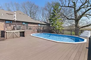 8N999 Corron Rd, Elgin, IL 60124 - Photo 30