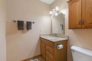 8N999 Corron Rd, Elgin, IL 60124 - Photo 14