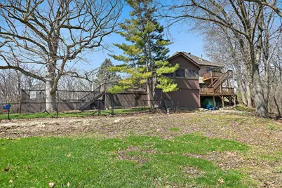 8N999 Corron Road, Elgin, IL 60124 - Photo 32